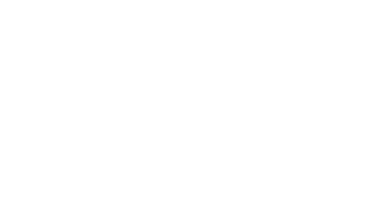 Breaking Out of Reading Ruts... Try a new genre! - Merrill Memorial Library